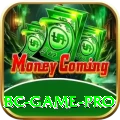 BC Game Slots Super v2.4.9