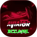 bcgame APK Elite v3.9.4