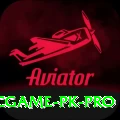 bcgame.pk Pro Gaming App