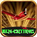 ben cutting Jackpot Royal v3.9.8