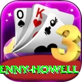 benny howell Gaming Royal v1.8.2