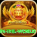 best batsman in the world Jackpot Master v5.1.1