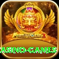 best casino games Earn Super v4.6.0