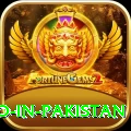 Best Casino in Pakistan Apps (Tools & Injectors) Plus v1.5.5