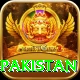 Best Casino in Pakistan Apps (Tools & Injectors) Plus v1.5.5