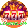 Best Casino in Pakistan Pro Gaming App