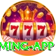 Best Casino in Pakistan Pro Gaming App