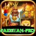 Best Casino in Pakistan Casino Official v2.1.0
