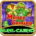 best online casino APK Premium v4.7.1