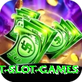 best slot games - Slots Master