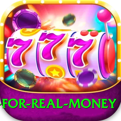 best slots to play online for real money - Live King - 2