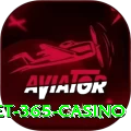 bet 365 casino Slot Machine Extreme