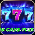 Bet626 Game Pro Max v1.2.3