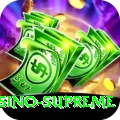 bet66 Live Casino Supreme