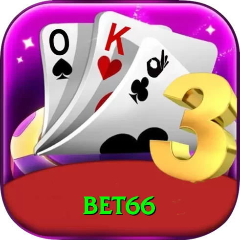 bet66 Turbo Pro v4.3.2 - 2