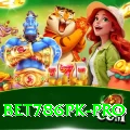 bet786pk Casino Super v2.4.1