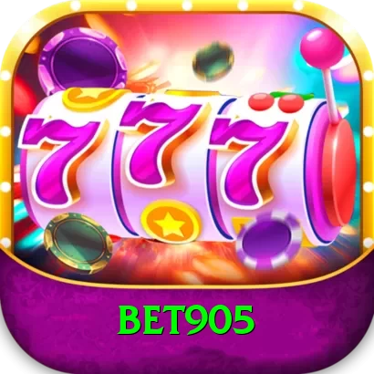 bet905 Slots Extreme v2.2.2 - 2