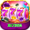 bet905 Slots Extreme v2.2.2