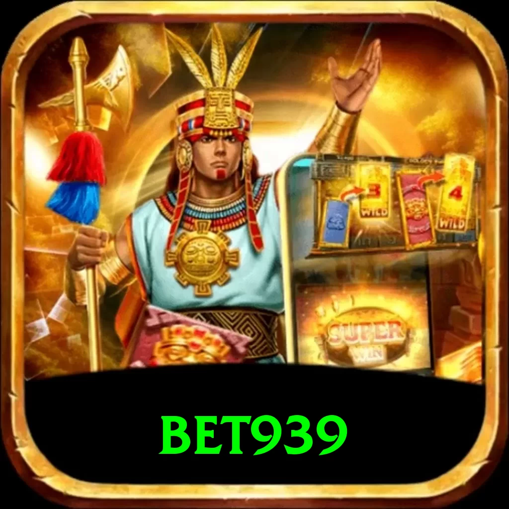 Bet939 Master Pro v5.9.5 - 2