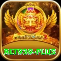 Bet939 Games Turbo