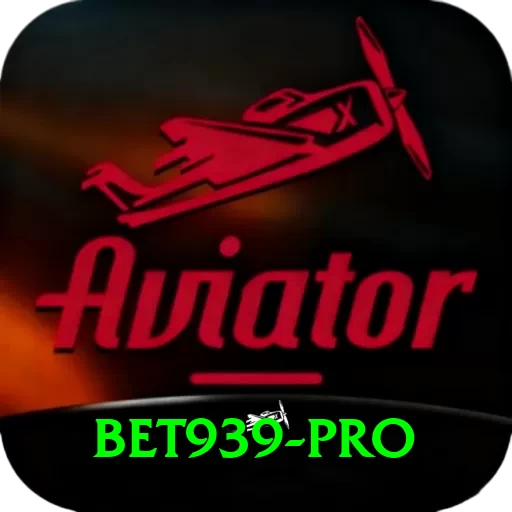 bet939 Pro PK v3.6.7 - 2