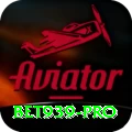 bet939 Pro PK v3.6.7