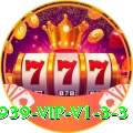 Bet939 VIP v1.3.3