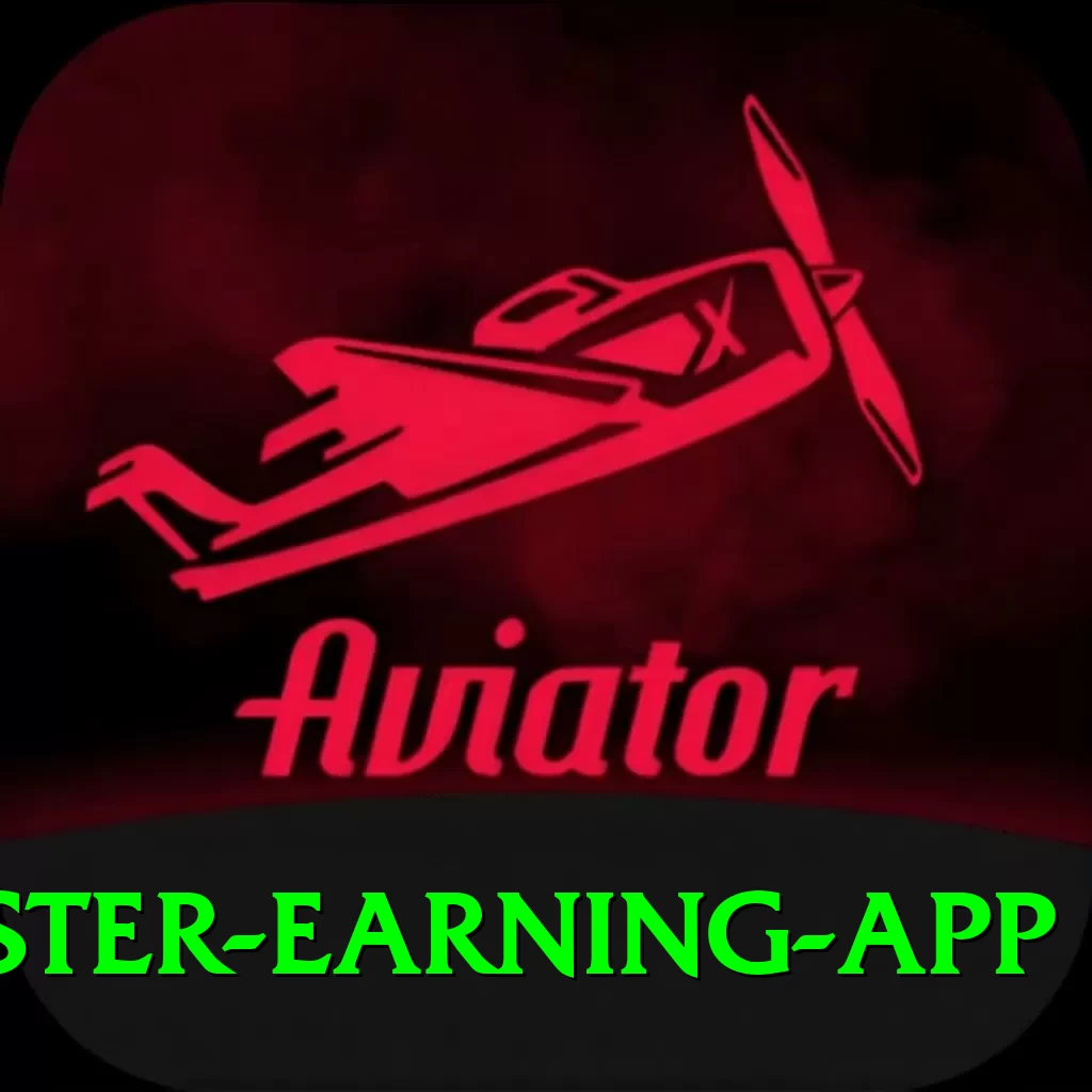 Betandyou - Master Earning App - 2