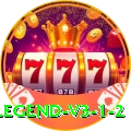 Betandyou PK App Legend v3.1.2