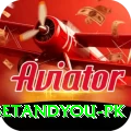 Betandyou PK Gold Edition v5.1.3