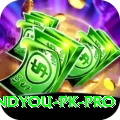 Betandyou PK Cash Pro
