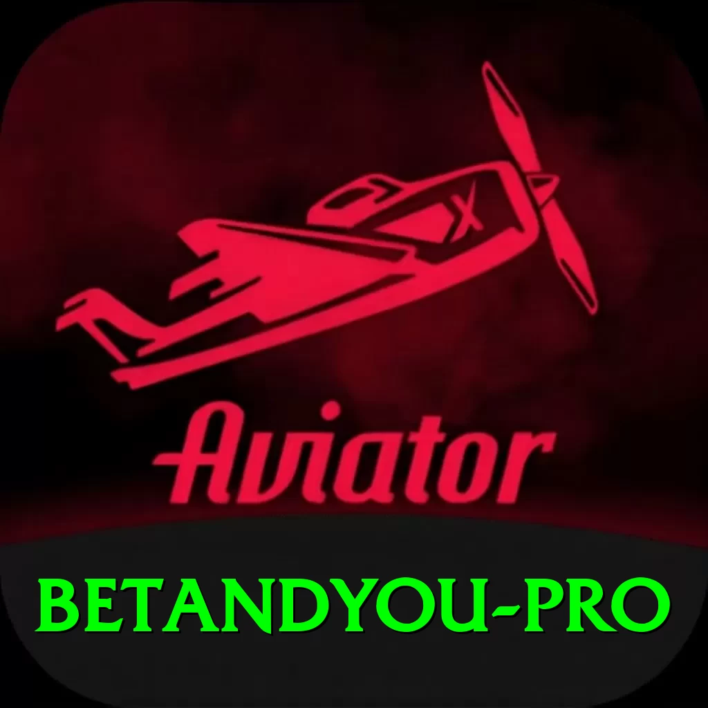 Betandyou - VIP Earning App - 2