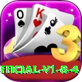 betandyou88.pk Casino Official v1.8.4