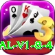 betandyou88.pk Casino Official v1.8.4