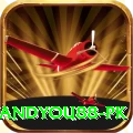 betandyou88.pk Max v1.1.0
