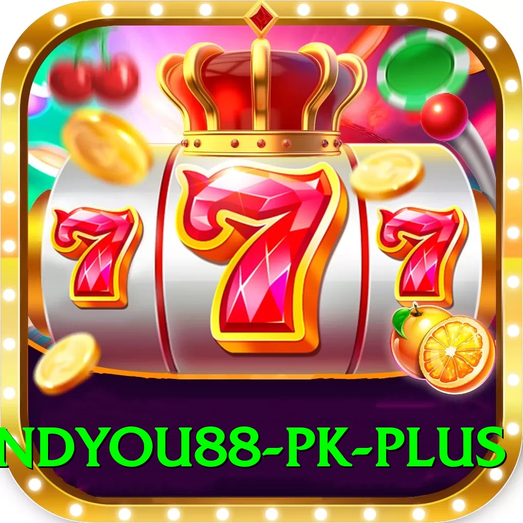 betandyou88.pk Mobile King - 2