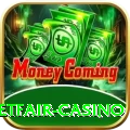 betfair casino VIP Gaming App