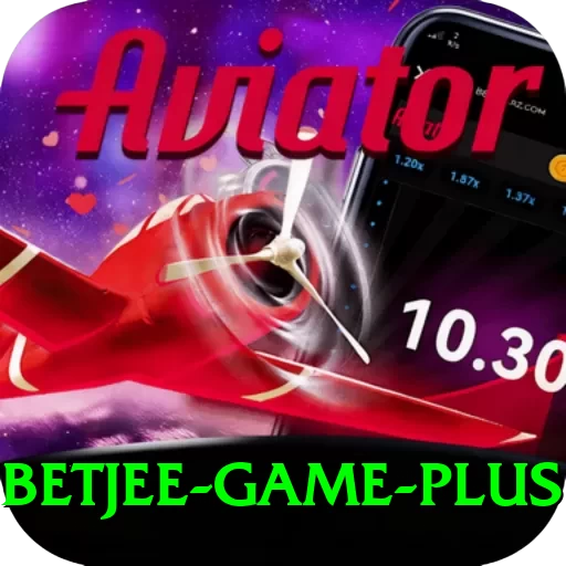 Betjee Game Premium Edition v3.2.8 - 2
