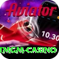 betmgm casino Royal Gaming App
