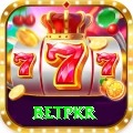 betpkr Games (Casino & Earning) Ultimate v4.5.9