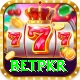 betpkr Games (Casino & Earning) Ultimate v4.5.9