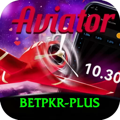 betpkr Live Deluxe v2.4.3 - 2