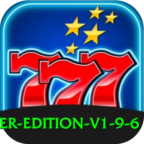 betpkr - Super Edition v1.9.6 - 2