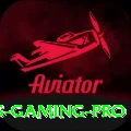 Betrupees Gaming Pro