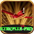 betrupees Super Casino App