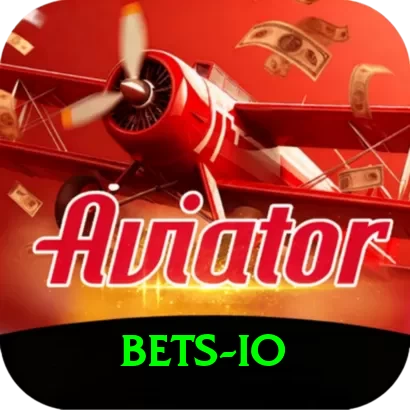 Bets.io Premium v4.8.0 - 2