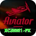 bg8881.pk Pro1 v3.4.1