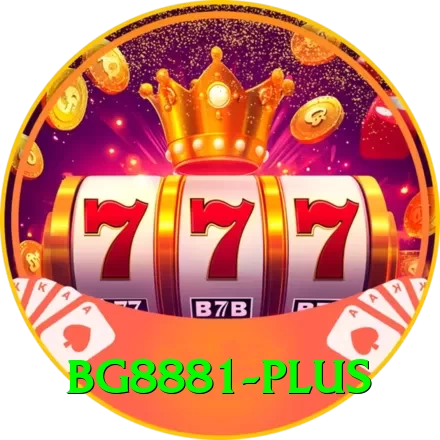 BG8881 Bonus Gold v4.5.4 - 2