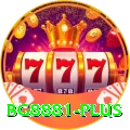 BG8881 Bonus Gold v4.5.4