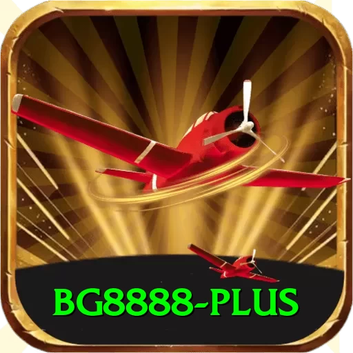 BG8888 Royal Casino App - 2